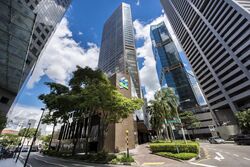 Chartered Bank Building (D1), Office #450606311